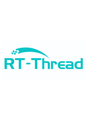 RT-Thread工具手册