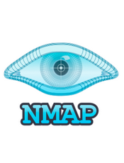 Nmap Reference Guide(Nmap参考指南)