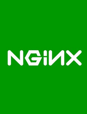 敖小剑 Nginx学习笔记