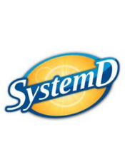 systemd 中文版