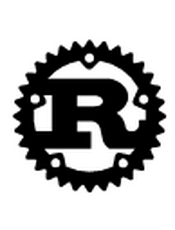 通过例子学 Rust