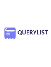 QueryList V3 中文文档