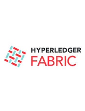 手把手教你hyperledger fabirc v1.1