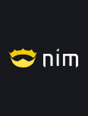 Nim v0.20 开发手册