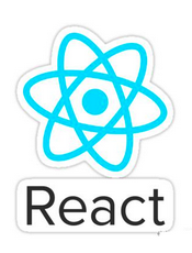 React Advanced Guides 官方文档中文翻译