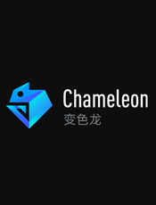 Chameleon 教程实例