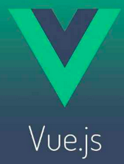 Learning Vue.js 2 中文版