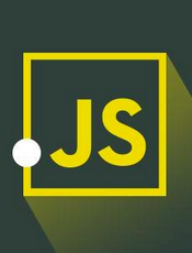 代码整洁的 JavaScript