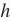 3.5. 图像分类数据集（Fashion-MNIST） - 图1