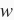3.5. 图像分类数据集（Fashion-MNIST） - 图6