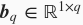 6.2. 循环神经网络 - 图40