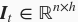 6.8. 长短期记忆（LSTM） - 图12