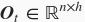 6.8. 长短期记忆（LSTM） - 图14