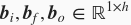 6.8. 长短期记忆（LSTM） - 图18