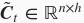 6.8. 长短期记忆（LSTM） - 图23