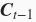 6.8. 长短期记忆（LSTM） - 图32