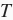 10.1. 词嵌入（word2vec） - 图22