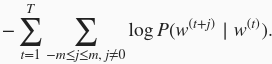 10.1. 词嵌入（word2vec） - 图28