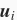10.1. 词嵌入（word2vec） - 图35