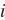 10.1. 词嵌入（word2vec） - 图40