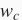 10.1. 词嵌入（word2vec） - 图41