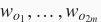10.1. 词嵌入（word2vec） - 图43