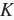 10.3. word2vec的实现 - 图9