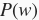 10.3. word2vec的实现 - 图11