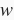 10.3. word2vec的实现 - 图12