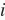 10.3. word2vec的实现 - 图13
