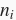 10.3. word2vec的实现 - 图14