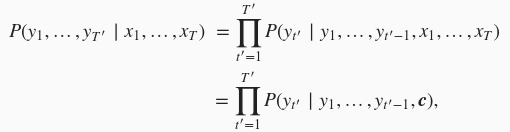 10.9. 编码器—解码器（seq2seq） - 图38