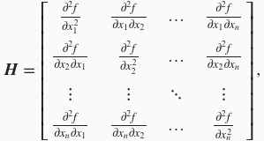 11.2. 数学基础 - 图160