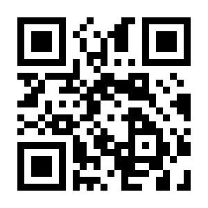 二维码工具-QrCodeUtil - 图1