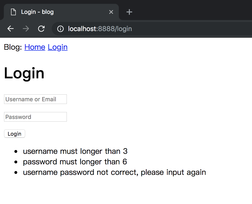 04-Web-Form - 图3