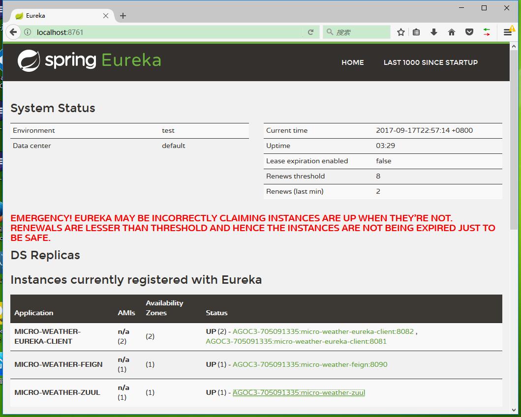 api-gateway-eurekn