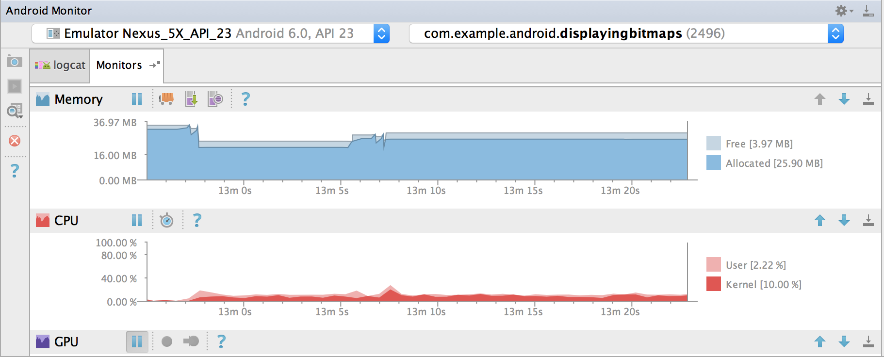 Debug your app - 图36