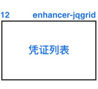 [必修]掌握页面操作流程图元(10分钟)  - 图4