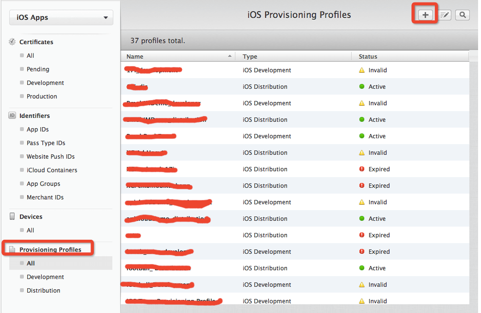 iOS SDK 开发文档 - 图19