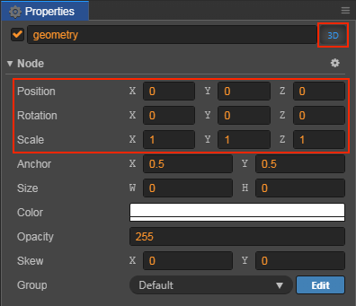 3d-node-inspector