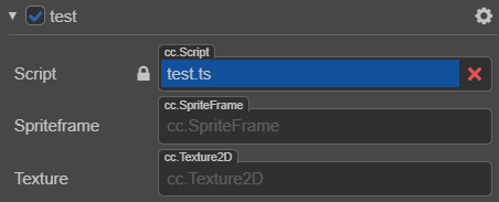 asset-in-properties-null