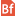 bmfont