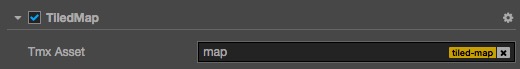 tiledmap-component