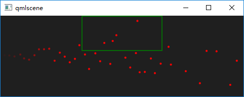 Affector Attractor