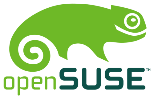 OpenSUSE